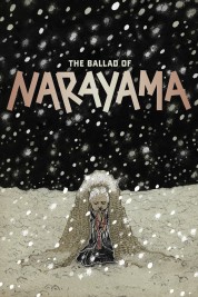 The Ballad of Narayama