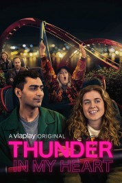 Watch Free Thunder in My Heart Full Movies Bflix