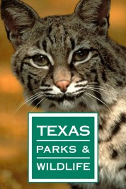 Texas Parks and Wildlife 