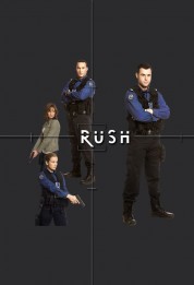 Watch Free Rush Full Movies Bflix