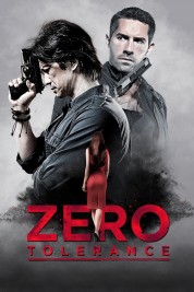 Watch Free Zero Tolerance Full Movies Bflix