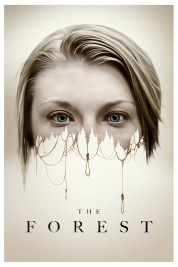 Watch Free The Forest Full Movies Bflix