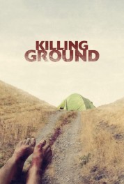 Killing Ground 2017