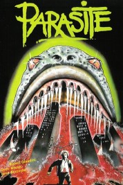 Watch Free Parasite Full Movies Bflix