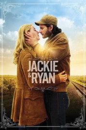 Watch Free Jackie & Ryan Full Movies Bflix