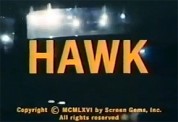 Watch Free Hawk Full Movies Bflix