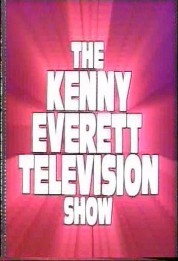 The Kenny Everett Television Show 1981