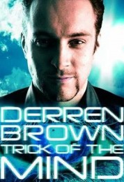 Derren Brown: Trick of the Mind 2004