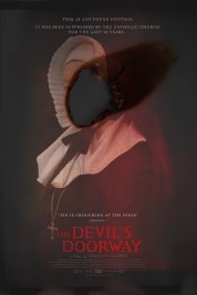 Watch Free The Devil's Doorway Full Movies Bflix