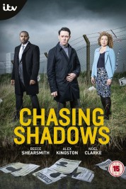 Watch free Chasing Shadows HD online