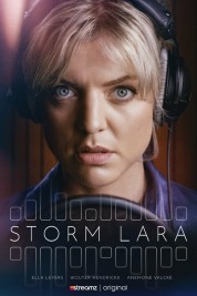 Watch Free Storm Lara Full Movies Bflix