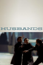 Watch Free Husbands Full Movies Bflix