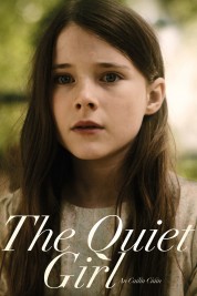 Watch Free The Quiet Girl Full Movies Bflix