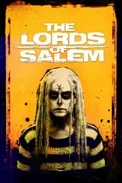 Watch Free The Lords of Salem Full Movies Bflix