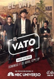 El Vato 2016