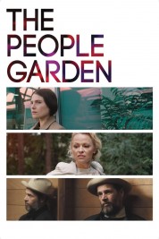 Watch Free The People Garden Full Movies Bflix