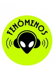 Fenómenos 2012