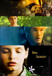 Watch Free Bee Season Full Movies Bflix