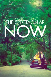 Watch Free The Spectacular Now Full Movies Bflix