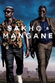 Watch Free Sakho & Mangane Full Movies Bflix