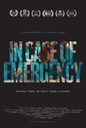 Watch Free In Case of Emergency Full Movies Bflix