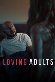 Watch Free Loving Adults Full Movies Bflix