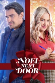 Watch Free Noel Next Door Full Movies Bflix