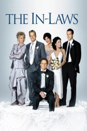 Watch Free The In-Laws Full Movies Bflix