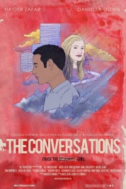 Watch Free The Conversations Full Movies Bflix