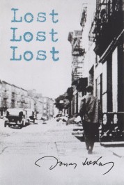 Watch Free Lost, Lost, Lost Full Movies Bflix