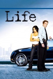 Watch Free Life Full Movies Bflix