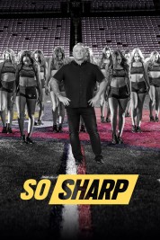 Watch Free So Sharp Full Movies Bflix