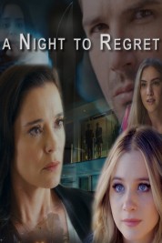 Watch Free A Night to Regret Full Movies Bflix