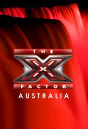 Watch Free The X Factor Full Movies Bflix