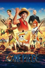 Watch Free One Piece Full Movies Bflix