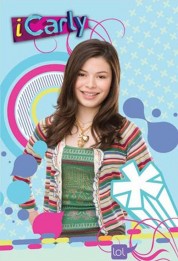 Watch Free iCarly Full Movies Bflix