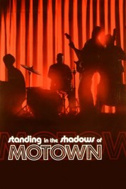 Watch free Standing in the Shadows of Motown HD online