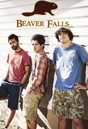 Watch Free Beaver Falls Full Movies Bflix