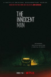 Watch Free The Innocent Man Full Movies Bflix