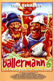 Watch Free Ballermann 6 Movies HD Online Soap2Day