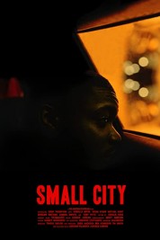 Watch Free Small City Full Movies Bflix