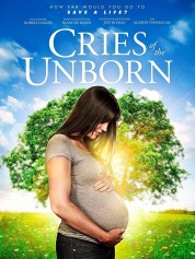 Watch Free Cries of the Unborn Full Movies Bflix