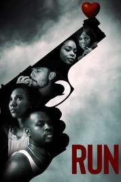 Watch Free Run Full Movies Bflix