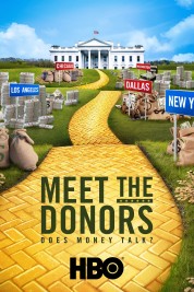 Watch Free Meet the Donors: Does Money Talk? Movies HD Online Soap2Day