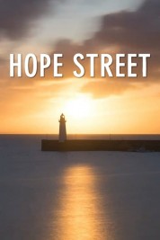 Watch Free Hope Street Full Movies Bflix