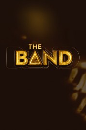 Watch Free The Band Full Movies Bflix