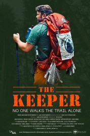 watch free The Keeper hd online