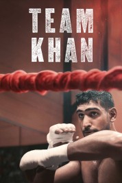 Watch Free Team Khan Full Movies Bflix