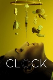 Watch Free Clock Full Movies Bflix