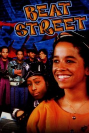 Watch Free Beat Street Full Movies Bflix